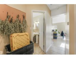 12209 94 St Nw, Edmonton, AB T5G1K2 Photo 8