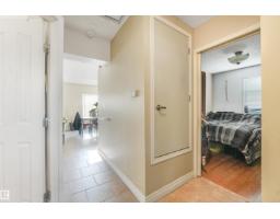 12209 94 St Nw, Edmonton, AB T5G1K2 Photo 9