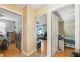 12209 94 St Nw, Edmonton, AB T5G1K2 Photo 10