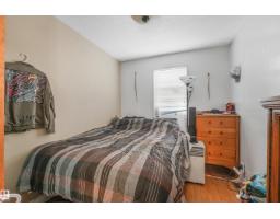 12209 94 St Nw, Edmonton, AB T5G1K2 Photo 11