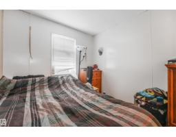 12209 94 St Nw, Edmonton, AB T5G1K2 Photo 12