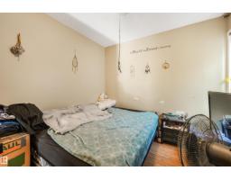 12209 94 St Nw, Edmonton, AB T5G1K2 Photo 15