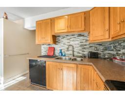 12209 94 St Nw, Edmonton, AB T5G1K2 Photo 19