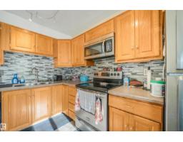 12209 94 St Nw, Edmonton, AB T5G1K2 Photo 20