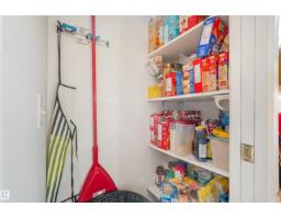 12209 94 St Nw, Edmonton, AB T5G1K2 Photo 21
