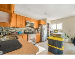 12209 94 St Nw, Edmonton, AB T5G1K2 Photo 23