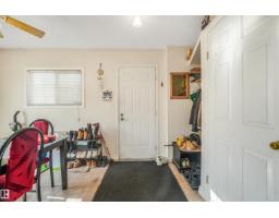12209 94 St Nw, Edmonton, AB T5G1K2 Photo 24