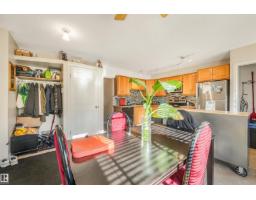 12209 94 St Nw, Edmonton, AB T5G1K2 Photo 25