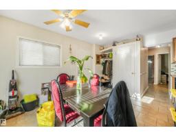 12209 94 St Nw, Edmonton, AB T5G1K2 Photo 26
