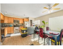12209 94 St Nw, Edmonton, AB T5G1K2 Photo 27