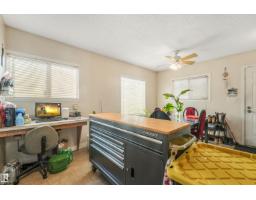 12209 94 St Nw, Edmonton, AB T5G1K2 Photo 28