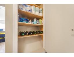 12209 94 St Nw, Edmonton, AB T5G1K2 Photo 29