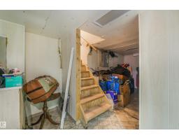 12209 94 St Nw, Edmonton, AB T5G1K2 Photo 30