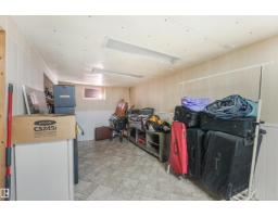 12209 94 St Nw, Edmonton, AB T5G1K2 Photo 33