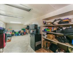 12209 94 St Nw, Edmonton, AB T5G1K2 Photo 35