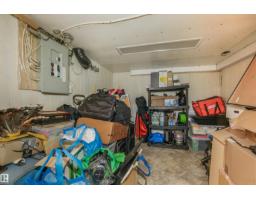 12209 94 St Nw, Edmonton, AB T5G1K2 Photo 36