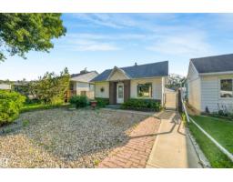 12209 94 St Nw, Edmonton, AB T5G1K2 Photo 37