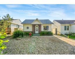 12209 94 St Nw, Edmonton, AB T5G1K2 Photo 38