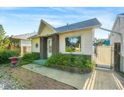 12209 94 St Nw, Edmonton, AB T5G1K2 Photo 39