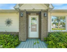 12209 94 St Nw, Edmonton, AB T5G1K2 Photo 40