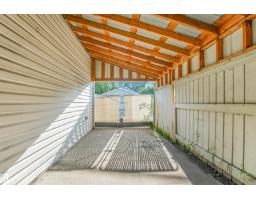 12209 94 St Nw, Edmonton, AB T5G1K2 Photo 41