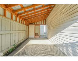 12209 94 St Nw, Edmonton, AB T5G1K2 Photo 42