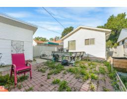 12209 94 St Nw, Edmonton, AB T5G1K2 Photo 43