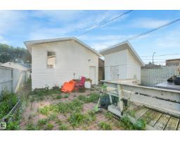 12209 94 St Nw, Edmonton, AB T5G1K2 Photo 44