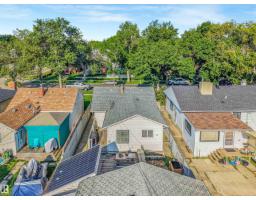 12209 94 St Nw, Edmonton, AB T5G1K2 Photo 45