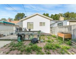 12209 94 St Nw, Edmonton, AB T5G1K2 Photo 46
