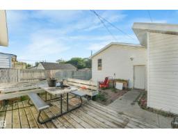 12209 94 St Nw, Edmonton, AB T5G1K2 Photo 47