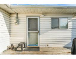12209 94 St Nw, Edmonton, AB T5G1K2 Photo 48
