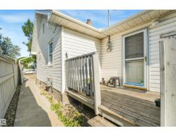 12209 94 St Nw, Edmonton, AB T5G1K2 Photo 49