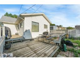12209 94 St Nw, Edmonton, AB T5G1K2 Photo 50