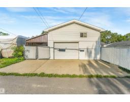 12209 94 St Nw, Edmonton, AB T5G1K2 Photo 51