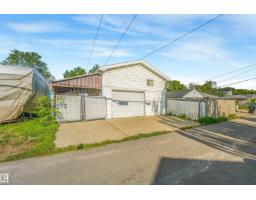 12209 94 St Nw, Edmonton, AB T5G1K2 Photo 52
