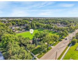 12209 94 St Nw, Edmonton, AB T5G1K2 Photo 59