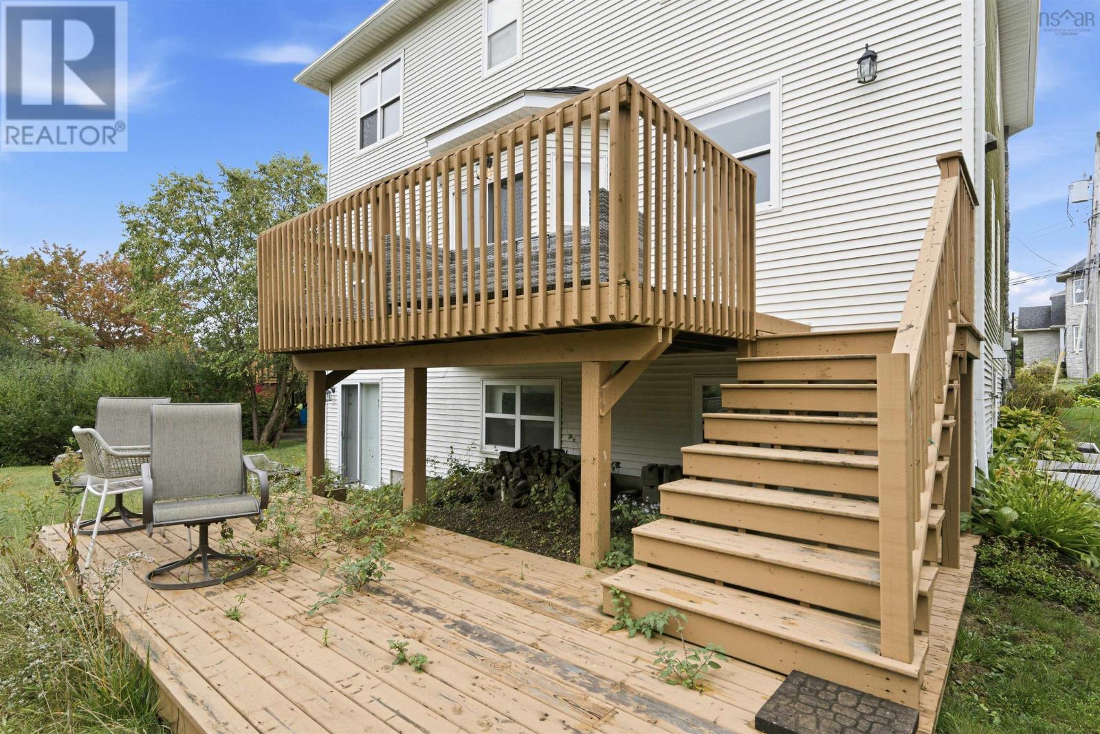 18 Stone Gate Drive - 37
