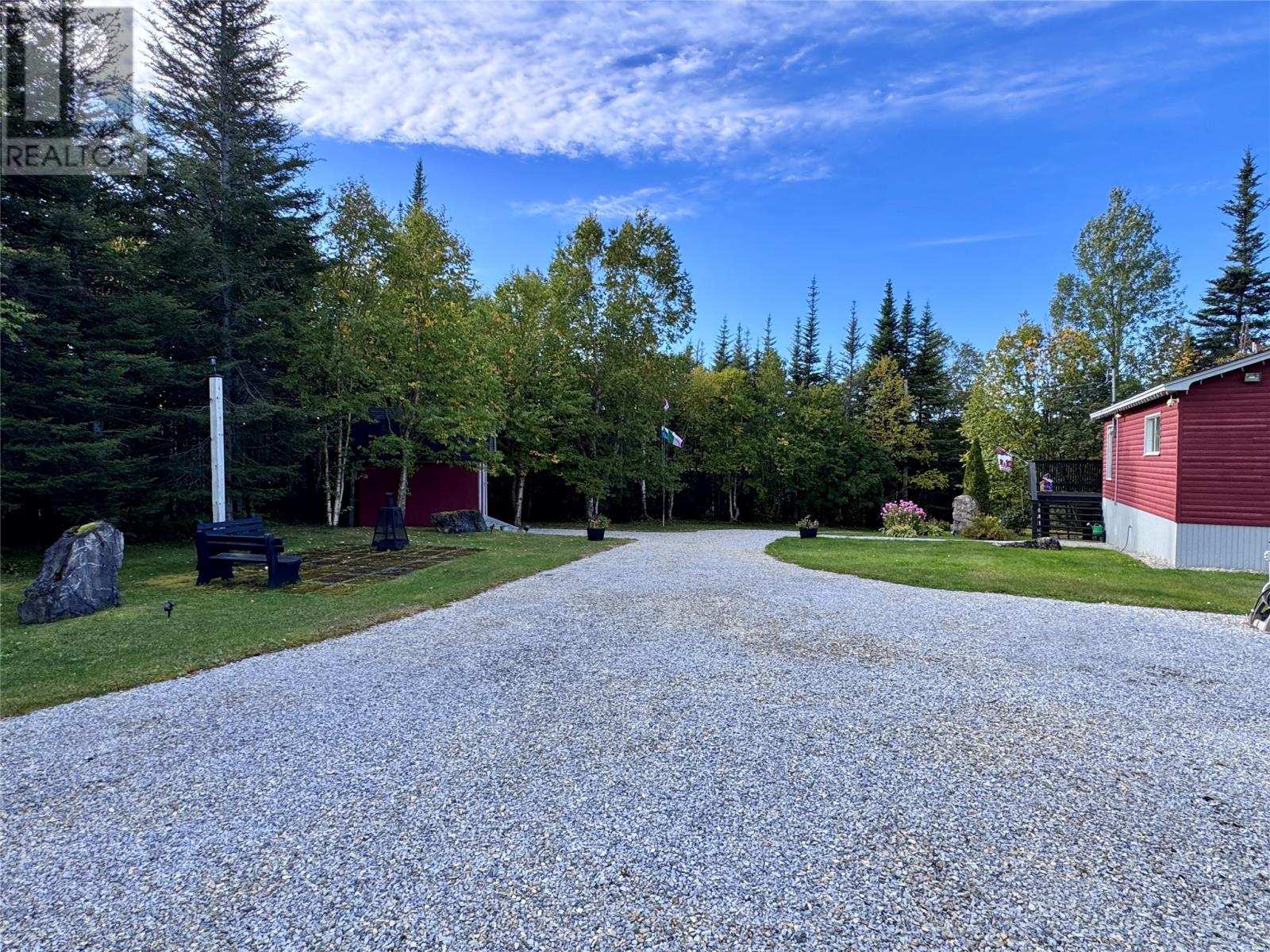 107 New Road - 14