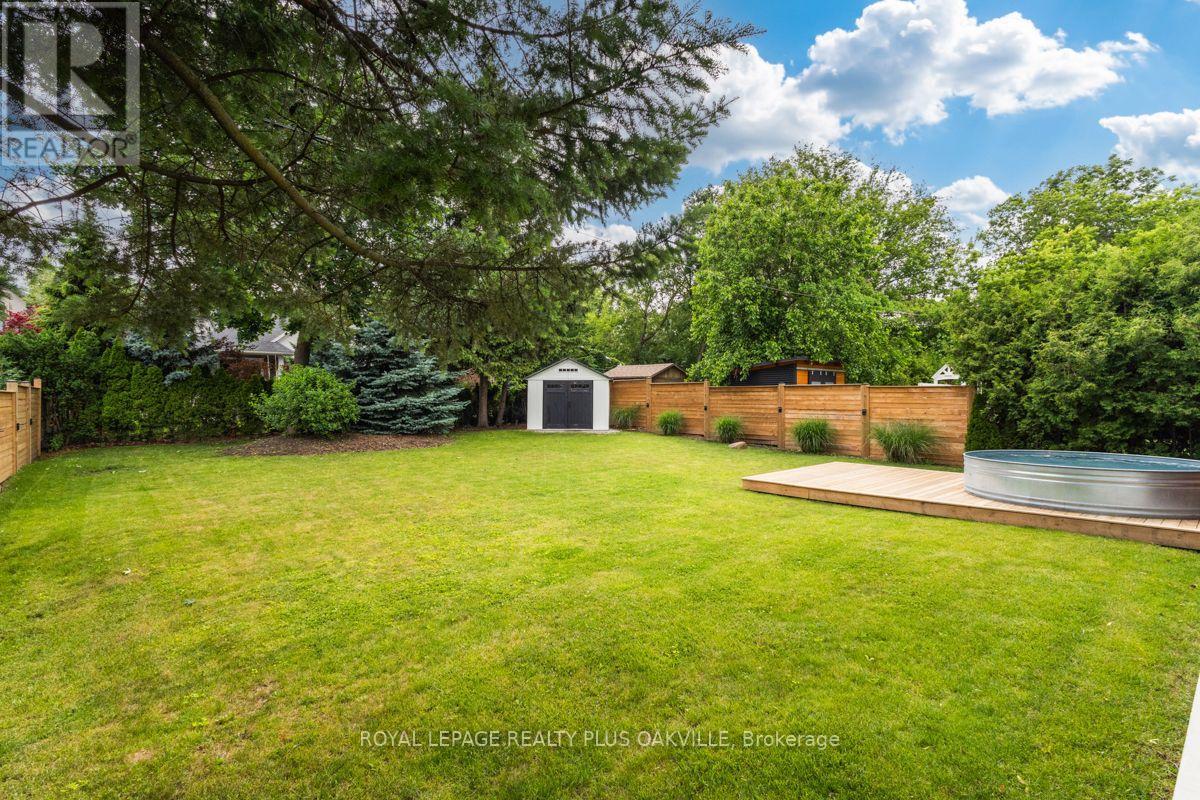 336 TUCK DRIVE - Image 37