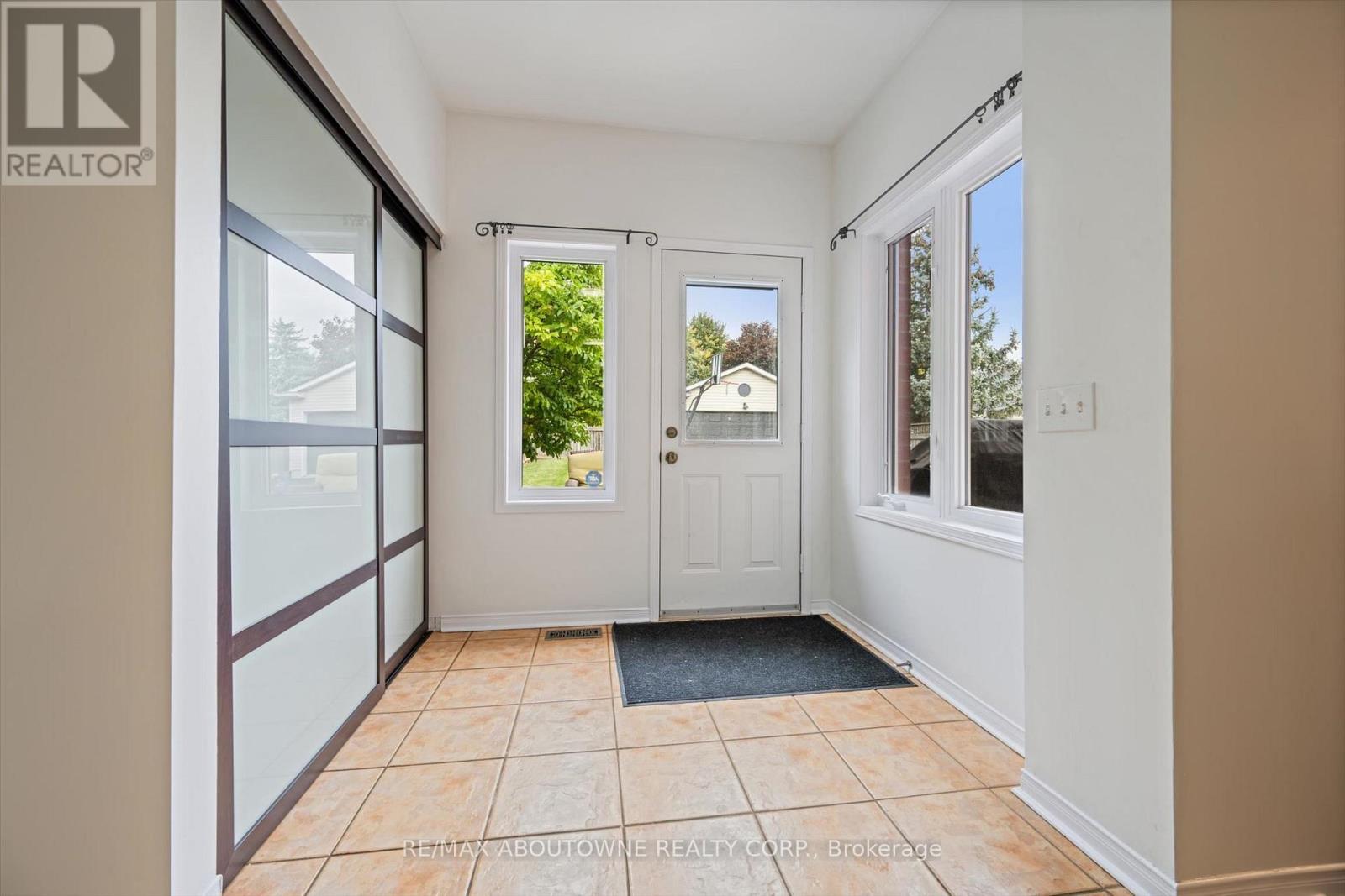 2397 ENNERDALE ROAD - 15