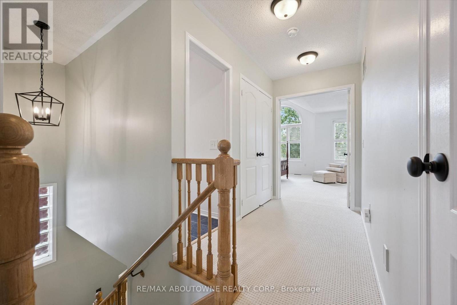 2397 ENNERDALE ROAD - 19