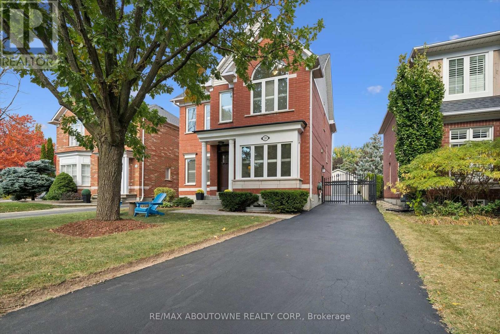 Photo of 2397 ENNERDALE ROAD