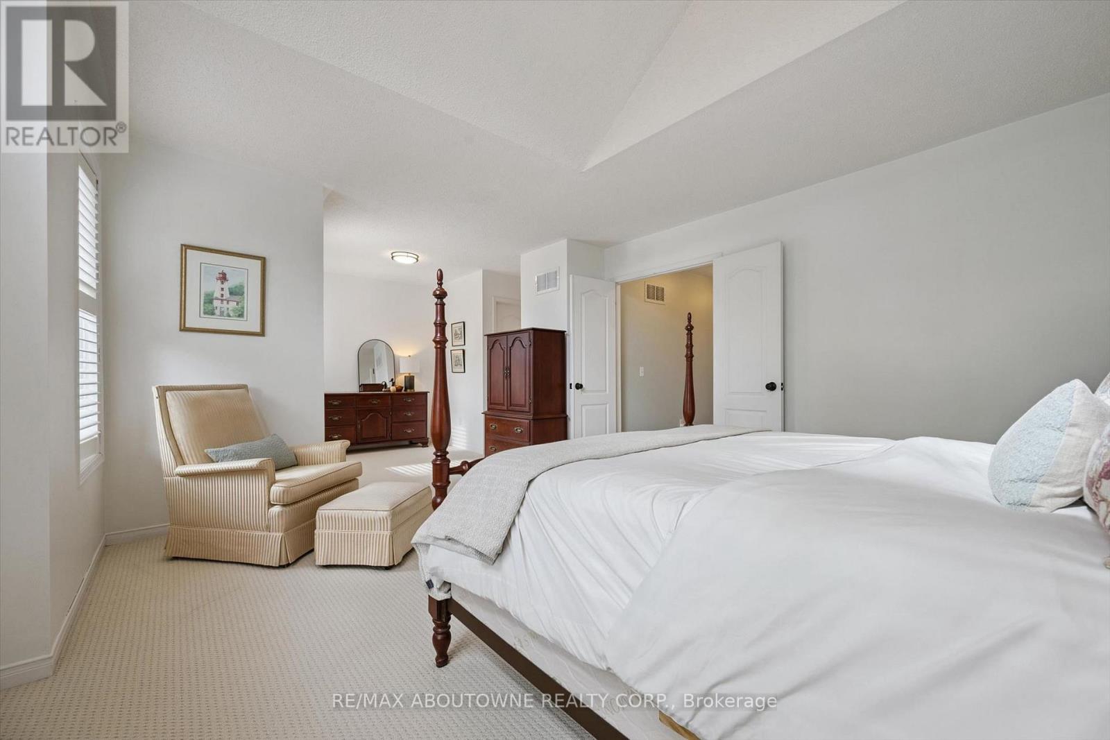 2397 ENNERDALE ROAD - 21