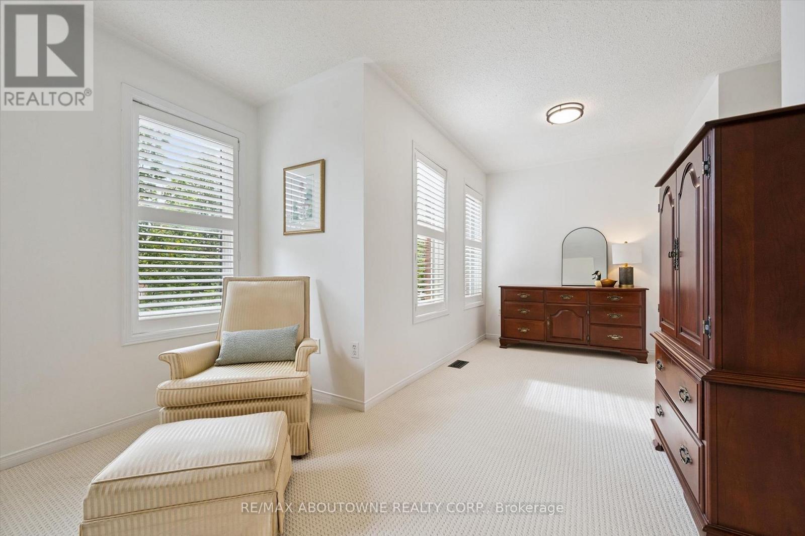 2397 ENNERDALE ROAD - 22