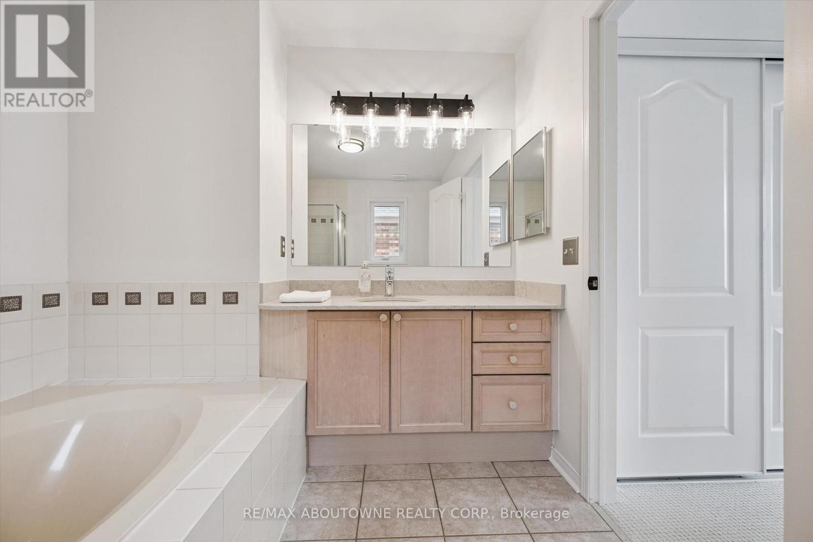 2397 ENNERDALE ROAD - Image 23