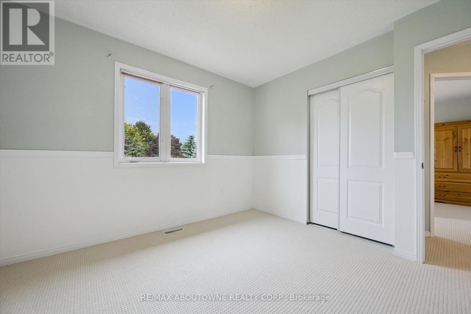 2397 ENNERDALE ROAD - Image 27