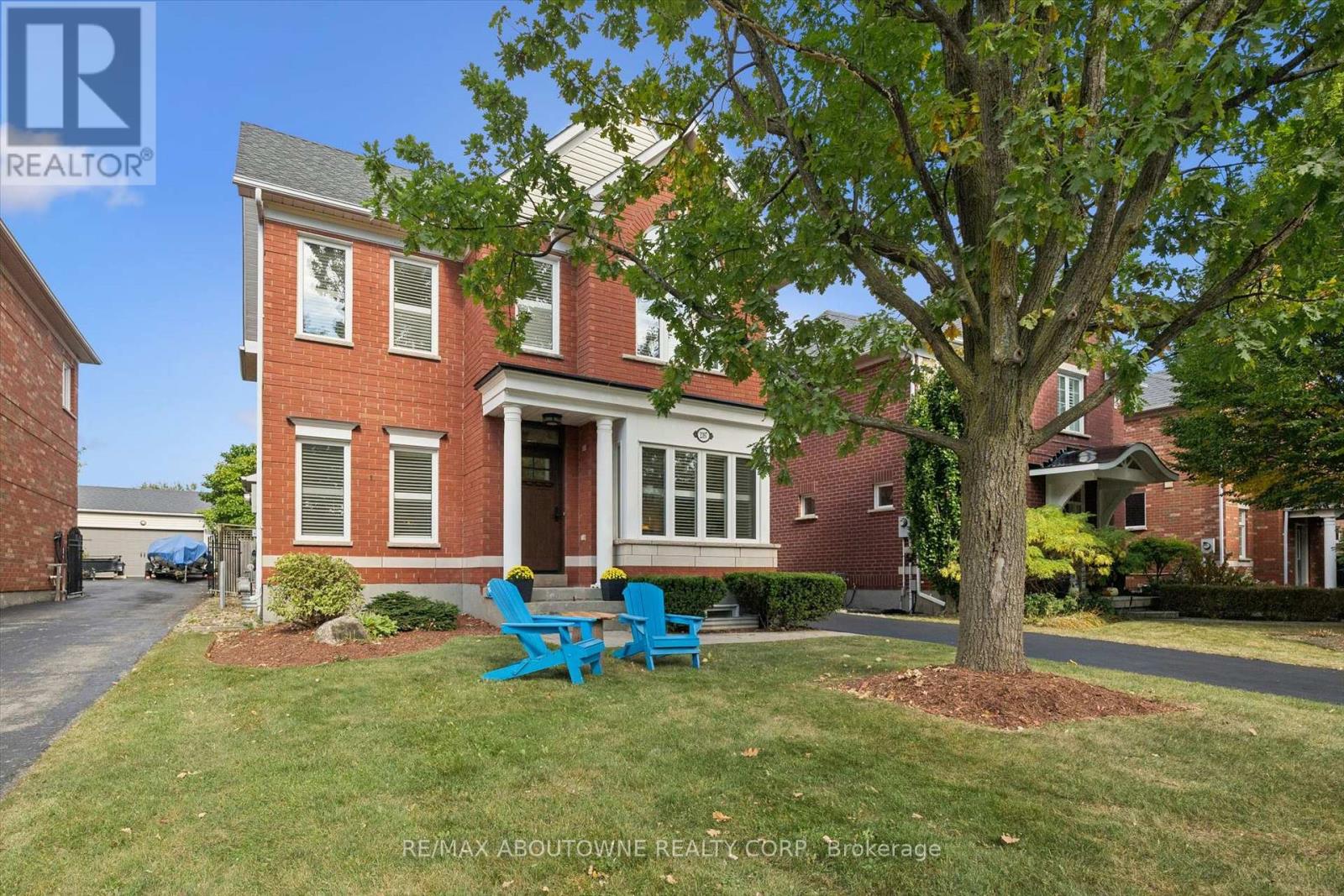 Photo of 2397 ENNERDALE ROAD