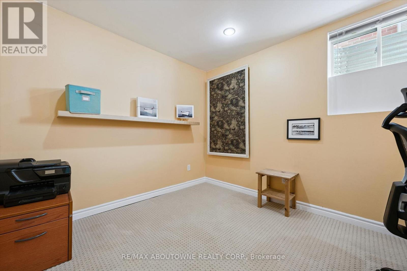 2397 ENNERDALE ROAD - 35