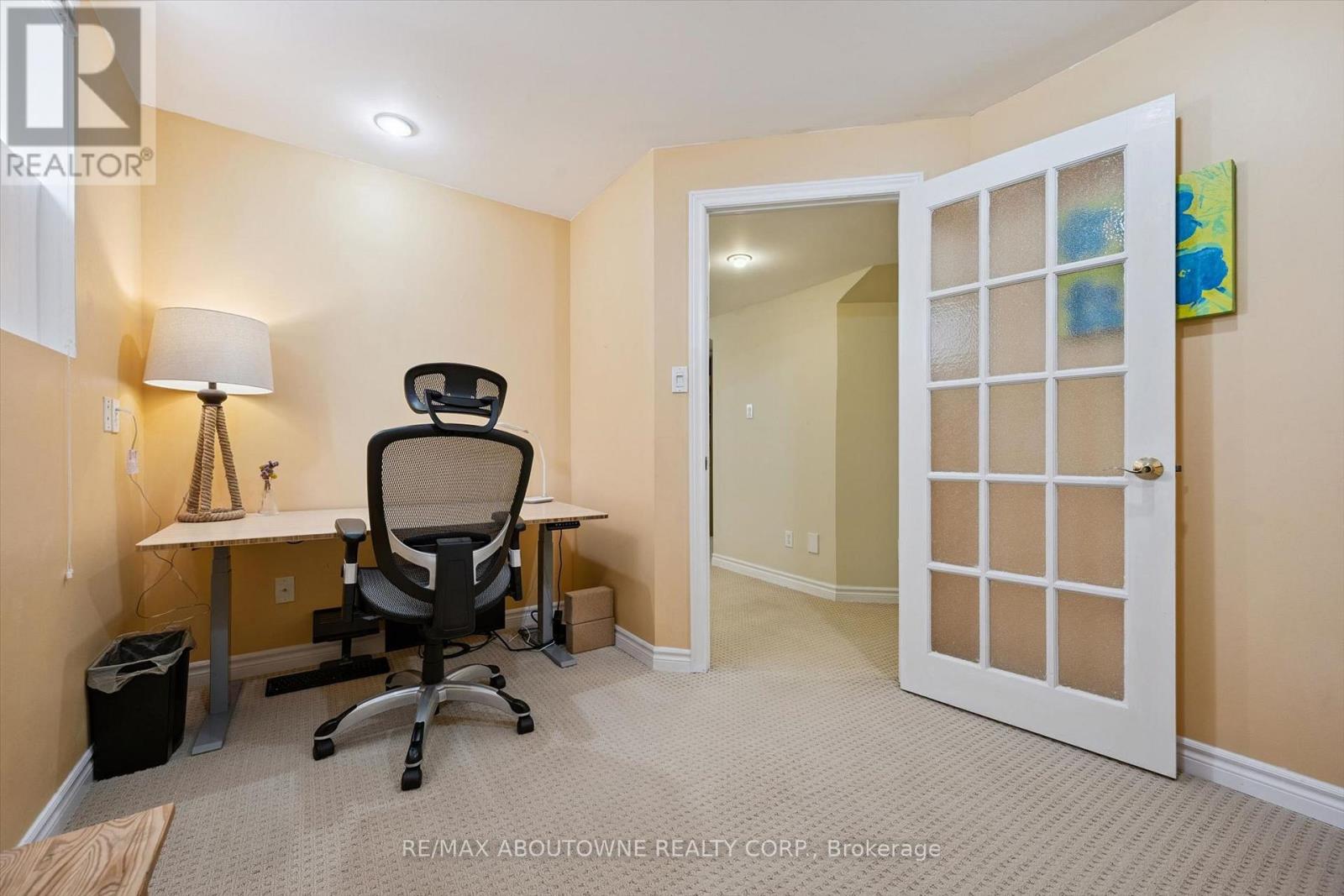 2397 ENNERDALE ROAD - 36
